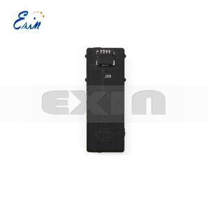 <span class=keywords><strong>IMac</strong></span> <span class=keywords><strong>A1311</strong></span> A1312 21.5 "27" 2009 2010 2011 820-2540-a IR (hồng ngoại) Bảng cảm biến & CBL - Product Image 5