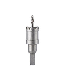 Haute qualité maçonnerie scie trépan <span class=keywords><strong>marbre</strong></span> granit carrelage <span class=keywords><strong>verre</strong></span> à noyau brasé <span class=keywords><strong>sous</strong></span> vide - Product Image 5