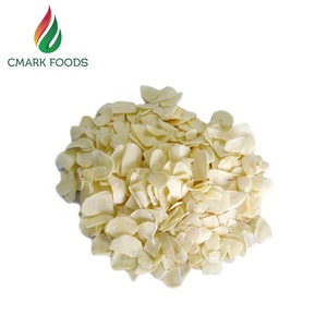 En gros Eco <span class=keywords><strong>Bio</strong></span> Flocons D'<span class=keywords><strong>ail</strong></span> Déshydratés - Product Image 1