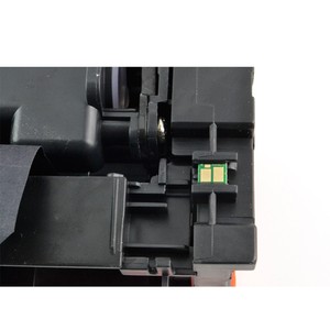 Civoprint calidad Premium cartucho de impresora láser 125A Cb540A <span class=keywords><strong>Cb541A</strong></span> Cb542A Cb543A Compatible para Laserjet Cm1300 Cm1312 - Product Image 2