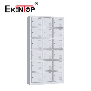Ekintop mini <span class=keywords><strong>pigeon</strong></span> ชุดหลุมแฟ้มเหล็กตู้เก็บในซาอุดีอาระเบีย - Product Image 1