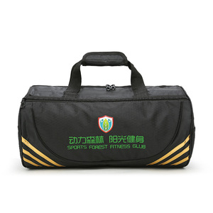 Wholesale Cheap Women <strong>Men</strong> Outdoor <strong>Gym</strong> Travel <strong>Bag</strong> Waterproof Dry Sport <strong>Bag</strong> - Product Image 5