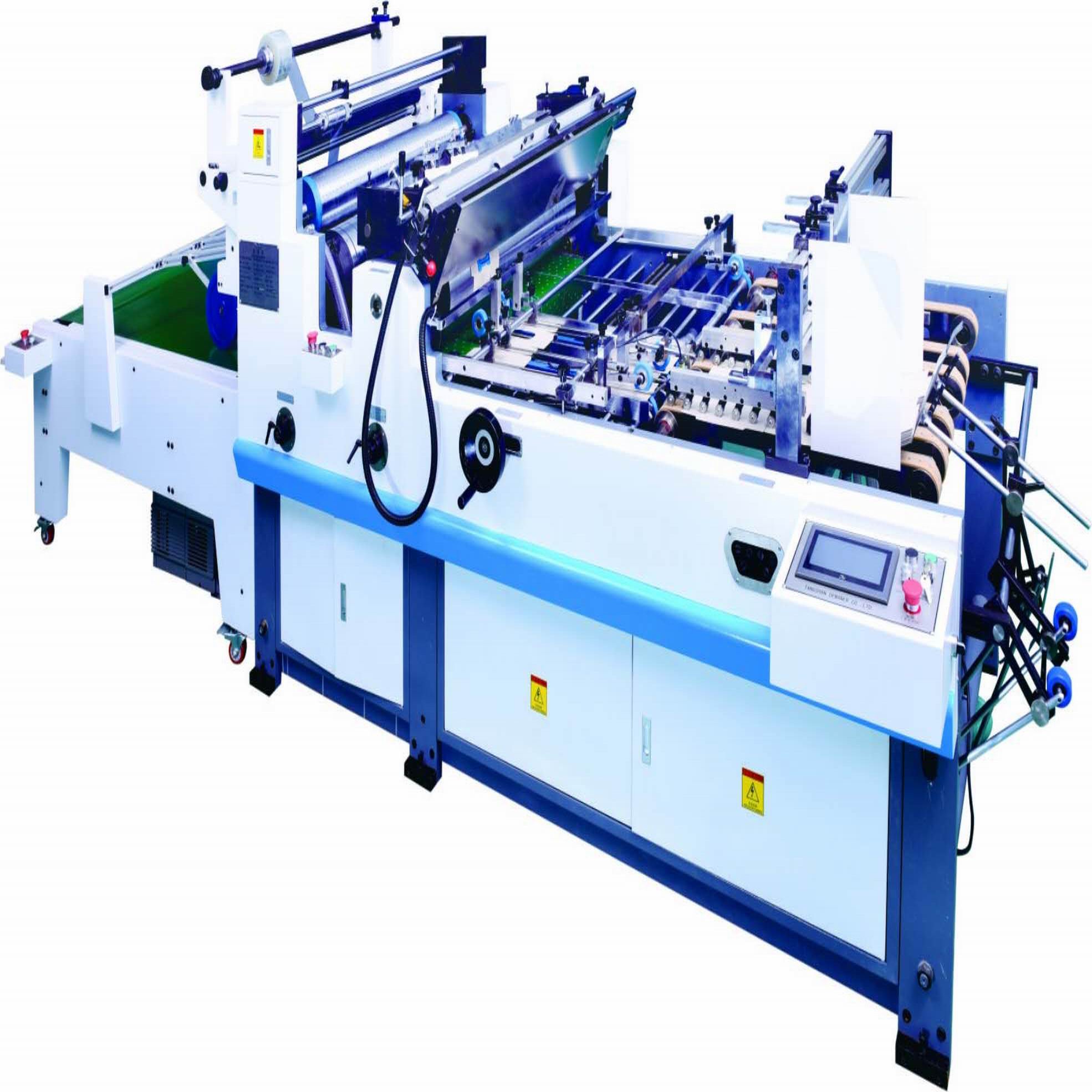 Wholesale Rigid Box Grooving Machine And Paper Machinery Parts