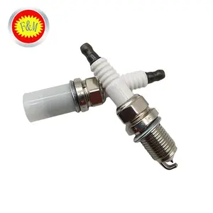 Factory Original 90919-01210 SK20R11 Iridium Spark Plug for Gap Gauge 10MM