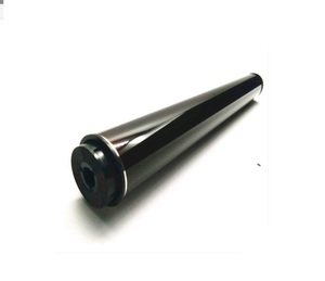 Tambor OPC Nuevo DHDEVELOPER D&H Grand-A+ Compatible con Brother L2540DW MFC-2700DW 2720DW <span class=keywords><strong>L2740DW</strong></span> - Product Image 1