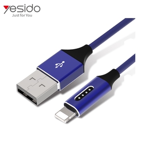 Ha condotto la luce usbc di ricarica di sincronizzazione di dati del <span class=keywords><strong>cavo</strong></span>, per <span class=keywords><strong>cavo</strong></span> di <span class=keywords><strong>apple</strong></span> led - Product Image 1