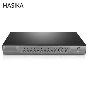 32 Channel 5イン1 DVR (1080P TVI + CVI + AHD + 960H Analog + IP) H.264 H.265 CCTV 32CH Disk VideoRecorde CCTV