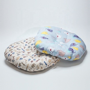 Nouveau <span class=keywords><strong>Design</strong></span> Lavable Nouveau-Né Portable Transat Oreiller - Product Image 6