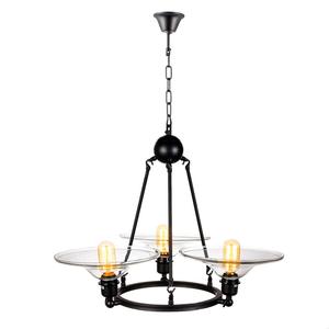 Americano mejor vendedor Industrial iluminación <span class=keywords><strong>Vintage</strong></span> diseño único de la <span class=keywords><strong>tuber</strong></span>ía de agua colgante estilo para Decoración - Product Image 2
