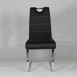 Высокое качество ткани металлическая офисная мебель новый продукт новейший кожаный офисный основание кресла офисный стул книжный стул