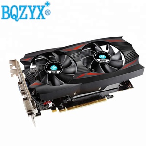 Fabricante GTX750TI <span class=keywords><strong>2</strong></span> GB 128Bit DDR5 PCI Express x16 Geforce GTX de la tarjeta gráfica GTX750 tarjeta VGA - Product Image 2