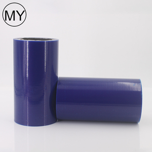 Ventana <span class=keywords><strong>a</strong></span> <span class=keywords><strong>prueba</strong></span> <span class=keywords><strong>de</strong></span> <span class=keywords><strong>balas</strong></span> película - Product Image 1