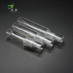 المصنع مباشرة توريد <span class=keywords><strong>x7</strong></span> العطور البخاخة - Product Image 2