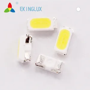 Ekinglux 3014 ledチップ3014 smd ledデータシート白ダイオードled
