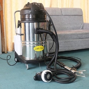 Aspirateur multifonctionnel pour l'intérieur des voitures commerciales, matelas, rideaux, canapés, tapis, pour machines de nettoyage de tapis - Product Image 3