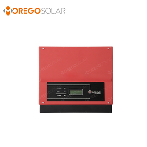Moregosolar <span class=keywords><strong>en</strong></span> la <span class=keywords><strong>red</strong></span> sistema de energía solar 10kw 8kw 5kw 3kw sistema solar <span class=keywords><strong>en</strong></span> la <span class=keywords><strong>red</strong></span> para uso <span class=keywords><strong>en</strong></span> el hogar - Product Image 3
