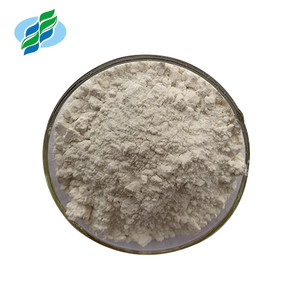 La prevención de los síntomas alérgicos 98% Osthole hierba - Product Image 3
