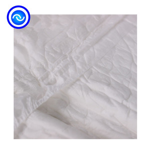 Usine livraison super absorbant épais <span class=keywords><strong>abdl</strong></span> <span class=keywords><strong>couches</strong></span> pour adultes échantillons couche - Product Image 6