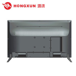 China Guangzhou TV factory price Hot <span class=keywords><strong>Mini</strong></span> 26 27 28 <span class=keywords><strong>32</strong></span> inch 4 k <span class=keywords><strong>LED</strong></span> TV - Product Image 6