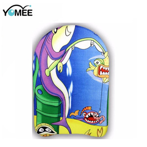 <span class=keywords><strong>Mejor</strong></span> Venta de alta calidad de <span class=keywords><strong>tabla</strong></span> de surf de bodyboards para adultos y niños y <span class=keywords><strong>bodyboard</strong></span> para niños - Product Image 3