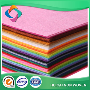 Tapis de Jeu en feutre Herbe Tapis de Jeu Tapis de Combat Réutilisable Effaçable À Sec De Jeu Impression Sac de Chaussures Non Tissé 100% Polyester VOITURE Étanche TEINT - Product Image 5