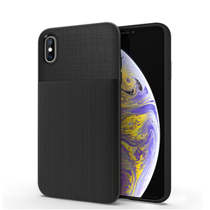Ultra delgada de la pc <span class=keywords><strong>del</strong></span> TPU <span class=keywords><strong>del</strong></span> teléfono celular caso para Samsung Nota 9 caso muestra gratis de la caja <span class=keywords><strong>del</strong></span> teléfono - Product Image 5