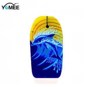 China <span class=keywords><strong>tabla</strong></span> de Surf aletas <span class=keywords><strong>Bodyboard</strong></span> Surf de natación de tablas de <span class=keywords><strong>bodyboard</strong></span> niños Junta natación - Product Image 2