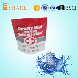 Top classe téléphone portable sauvetage sac <span class=keywords><strong>topeak</strong></span> - Product Image 1