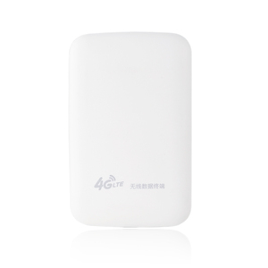Bộ Định Tuyến Di Động Mifis Wireless 4G EP-N9520 Bán Chạy Nhất Hotspot 4G - Product Image 5