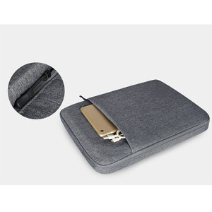 Lymech alta calidad impermeable Laptop Bag funda <span class=keywords><strong>PC</strong></span> y Nylon maletín para negocios Tablet y Notebook para niñas - Product Image 6