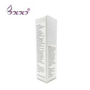 Etiqueta Privada instantánea cara <span class=keywords><strong>Argireline</strong></span> suero - Product Image 6