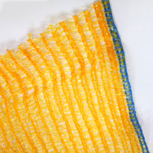 Européenne orange Kingdling Sac Net est un <span class=keywords><strong>petit</strong></span> faisceau <span class=keywords><strong>de</strong></span> <span class=keywords><strong>bois</strong></span>, <span class=keywords><strong>bois</strong></span> <span class=keywords><strong>de</strong></span> <span class=keywords><strong>chauffage</strong></span> et <span class=keywords><strong>bois</strong></span> - Product Image 5