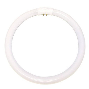 CE RoHs 2700K 6500K 30W 32W 40W 220V 110V Nhỏ Gọn T9 22W Ống Tròn Đèn Huỳnh Quang Vòng Đèn - Product Image 3