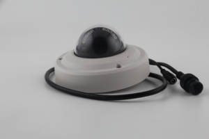 2019 cheap Sony IMX323 <span class=keywords><strong>Mini</strong></span> IP Surveillance camera CCTV with Hikvision/<span class=keywords><strong>Dahua</strong></span> protocol - Product Image 3