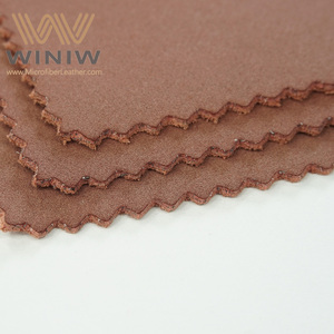Impermeável Embossed Mochila Bolsa <span class=keywords><strong>PU</strong></span> Couro Sintético Microfiber Nylon <span class=keywords><strong>Material</strong></span> Apresentando Padrão Em Relevo para Bagagem Uso - Product Image 3