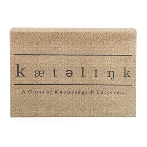 Tablero <span class=keywords><strong>de</strong></span> juego <span class=keywords><strong>de</strong></span> tablero <span class=keywords><strong>de</strong></span> scrabble juego <span class=keywords><strong>de</strong></span> impresión - Product Image 2