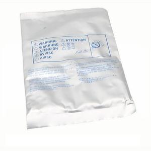 ชุดดีเวลลอปเปอร์ DV313 สำหรับเครื่องถ่ายเอกสาร <span class=keywords><strong>Konica</strong></span> Minolta Bizhub <span class=keywords><strong>C227</strong></span> C287 C367 C308 C368 C258 ชุดดีเวลลอปเปอร์ ชุดอิมเมจิ้งยูนิต - Product Image 1