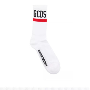 100% Cotton Material for Hot Sell <strong>pink</strong> <strong>Socks</strong> <strong>Mens</strong> and Fashional Crew <strong>Socks</strong> <strong>pink</strong> - Product Image 3