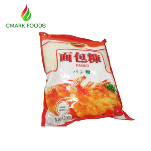 2019 seco de alta calidad migas de pan blanco y amarillo <span class=keywords><strong>pollo</strong></span> <span class=keywords><strong>empanizado</strong></span> harina - Product Image 1