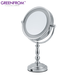 Table <span class=keywords><strong>Miroir</strong></span> <span class=keywords><strong>Grossissant</strong></span> <span class=keywords><strong>X20</strong></span> - Product Image 1