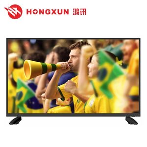 China factory hot sale Lcd <span class=keywords><strong>Tv</strong></span> Led spare parts Smart Television 4 <span class=keywords><strong>k</strong></span> <span class=keywords><strong>Tv</strong></span> - Product Image 1