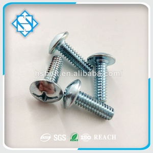 Vis de machine de contrôle de qualité strict avec tête en treillis et fente de <span class=keywords><strong>Phil</strong></span> en stock M1.2 M1.4 M1.7 M2 M2.3 M2.6 M3 M3.5 M4 M4.2 M5 M6 - Product Image 5