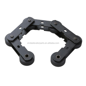 ESC-13 <span class=keywords><strong>a</strong></span> caminar <span class=keywords><strong>paso</strong></span> de escalera de repuesto escalera parte de cinta transportadora repuestos - Product Image 1