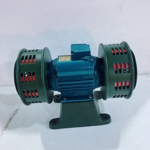 Motor sirena DH-200B transmisión 4km trabajo la mitad de una <span class=keywords><strong>hora</strong></span> - Product Image 2