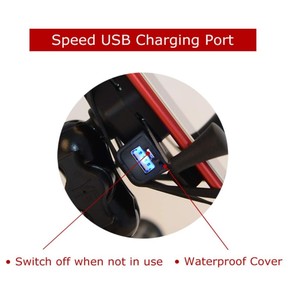 <span class=keywords><strong>Support</strong></span> universel de téléphone portable pour <span class=keywords><strong>moto</strong></span> et Scooter, cnc, étanche, avec chargeur USB, Rotation à 360 degrés, pour iPhone, Samsung, <span class=keywords><strong>GPS</strong></span>, ATV - Product Image 4