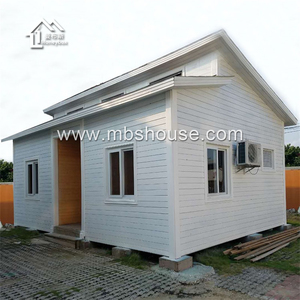 2018 más nuevo moderno/prefabricada Económica/móvil/modular/móvil pequeña playa <span class=keywords><strong>casa</strong></span>/apartamento/cúpula/ /Villa - Product Image 2