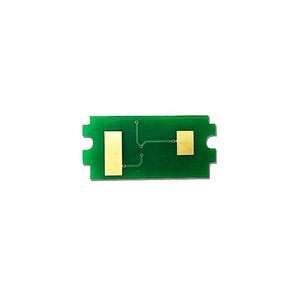 Linkwin per Kyocera <span class=keywords><strong>ECOSYS</strong></span> P2235 P2235dn M2135dn M2635 TK-1150 TK-1170 cartuccia Toner Reset Chip - Product Image 4