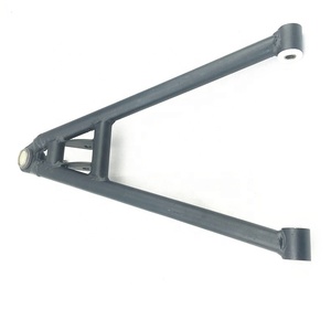 Bras oscillant inférieur gauche pour <span class=keywords><strong>quad</strong></span> <span class=keywords><strong>Shineray</strong></span> 250cc STIXE ST-9E, pièces détachées - Product Image 4