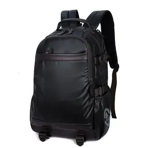 कम MOQ किशोर के लिए 2023 नई डिजाइन उच्च गुणवत्ता अच्छी फैशनेबल Backpacks