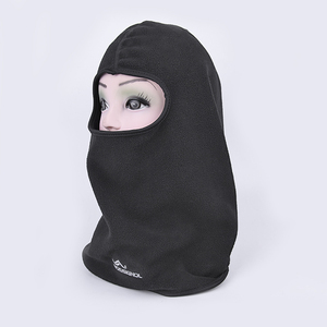 2018 Dernières créations En Cuir <span class=keywords><strong>Gant</strong></span> Masque Cap D'hiver Ensemble - Product Image 3